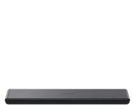 TCL S45HE 2.0 Bluetooth Dolby Atmos - 1323501 - zdjęcie 5